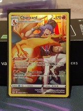 Pokemon TCG TG03/TG30