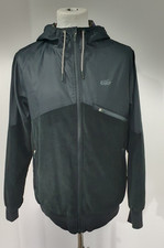 Nike 6.0 Angle Run Hybrid