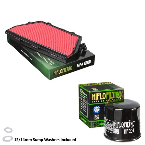 Cbr1000 fireblade oil - cbr1000, rr