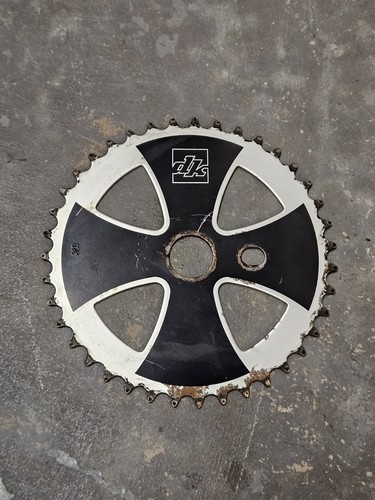 Bmx sprocket 39t - sprocket,
