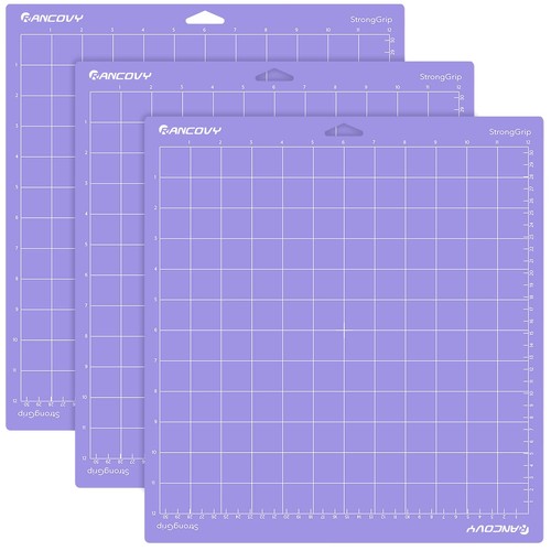 Cutting mat for cricut - cutting,