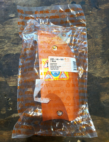 Genuine stihl br600 - stihl, br600/500/550