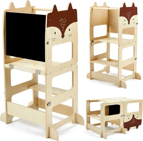 Toddler kitchen - toddler,
