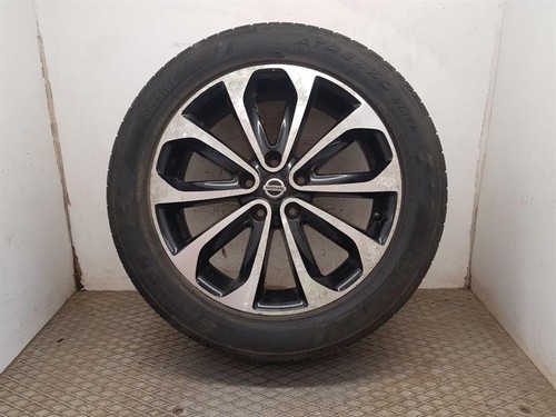2007 2013 mk1 j10 - mk1, nissan