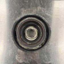 CITROEN PEUGEOT 2.0 HDI