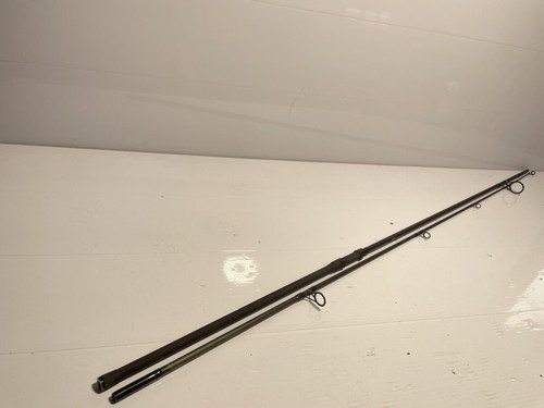 Daiwa crosscast 12ft 5lb - 1x, 4.5lb