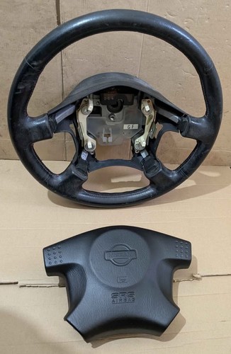 Nissan skyline r33 gtr - nissan, oem