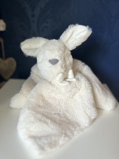 Costco Little Miracles Bunny