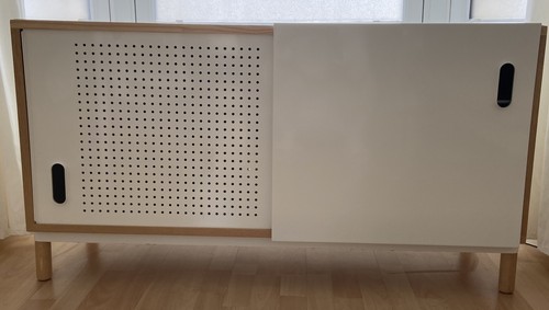 Normann copenhagen kabino - normann, copenhagen,