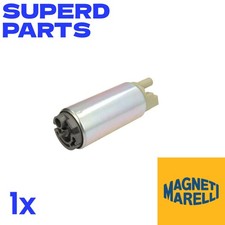 MAGNETI MARELLI 313011300038 FUEL PUMP OE REPLACEMENT NEW