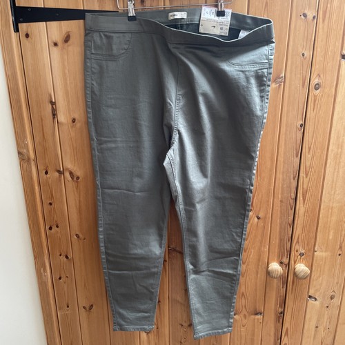 Marks spencer olive green - &,