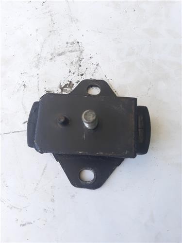 Engine mount toyota land - engine,