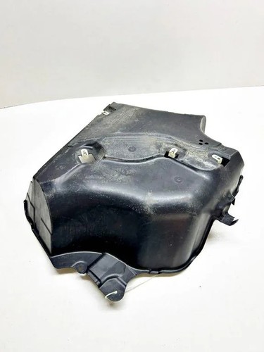 Bmw g30 other underbody - 5,