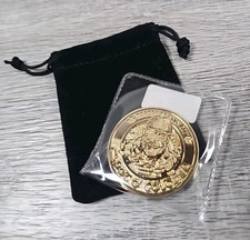 🍀Boston Scally Co. 🍀Pot