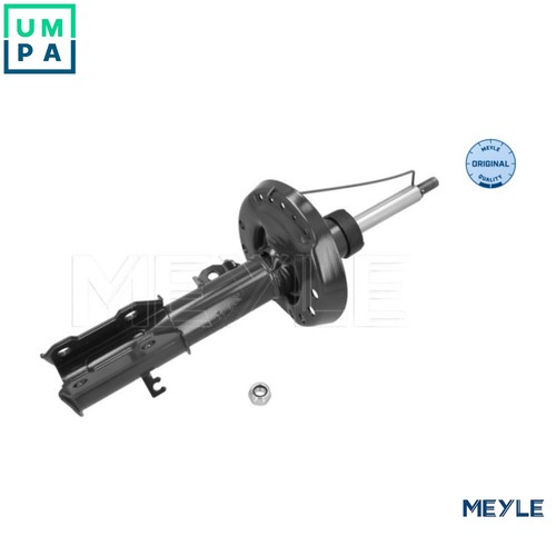 Shock absorber 626 623 0037 - shock,