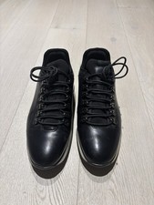 Massimo Dutti Black Men’s