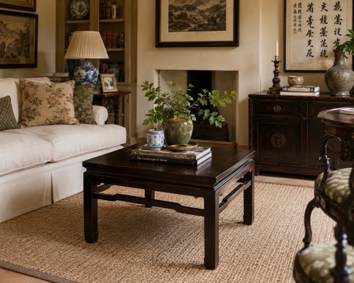 19th century qing - century,