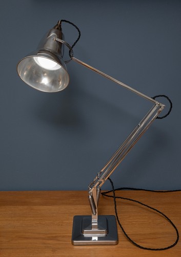 Vintage industrial herbert - vintage,