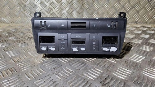 Audi 4b2 ecu air - a6,