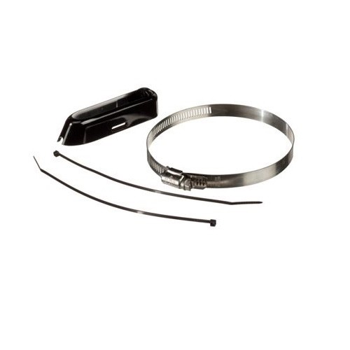 Lowrance 000 10261 001 mark - 000-10261-001,