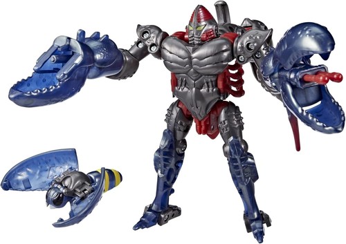 Transformers generations - transformers,