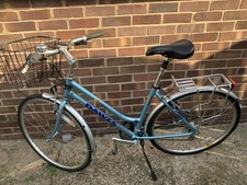 Dawes Kalahari Women's Bike