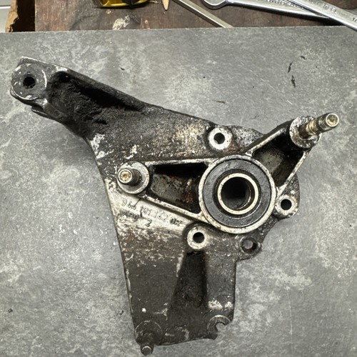 Porsche 944 balance shaft - porsche,