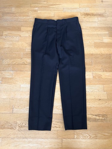 Comme des garçons homme deux - comme,