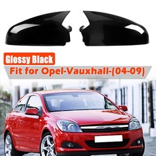 Pair For Vauxhall Opel Astra H