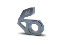 Sm Project Protection Sensor