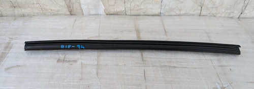 Audi 2016 2025 rear - audi, 2016-2025