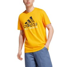 Real Madrid adidas Football