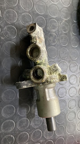Mercedes 560sl vintage brake - 560sl,