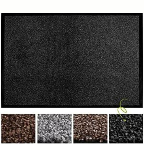 Large heavy duty non slip - large,