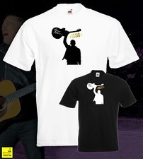 Bryan adams fan inspired - fan,