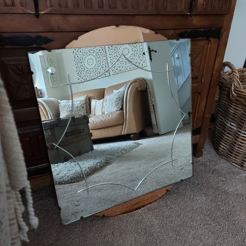 Vintage antique rare - rare, art