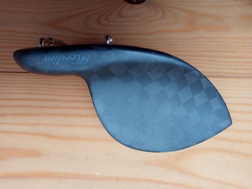 Special model carbon - special,