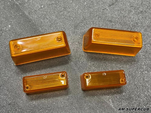 Honda benly c92 c95 - ca95, cs92