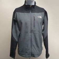 The North Face APEX Soft Shell