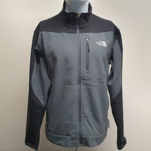 The north face apex - the,