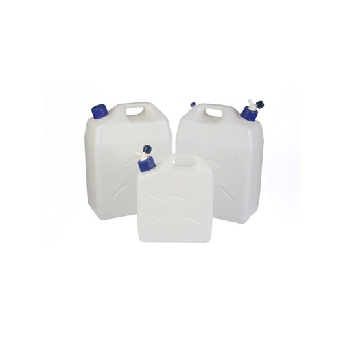 Royal jerry can - royal,
