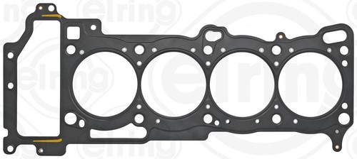 257 370 elring - elring, gasket