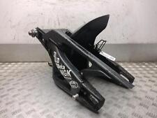 2008 YAMAHA YZF R1 4C8 Swing Arm Rear