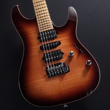 Ibanez Prestige AZ2407F-BSR