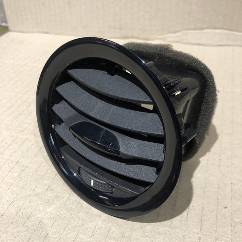 Vauxhall corsa dashboard air - vauxhall,