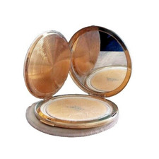 1940 Vintage Le Rage Floral