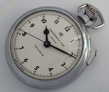 MADE IN GREAT BRITAIN