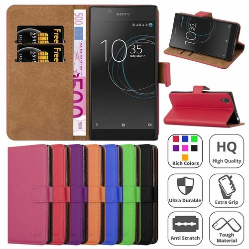 Xperia various models phone - xperia,