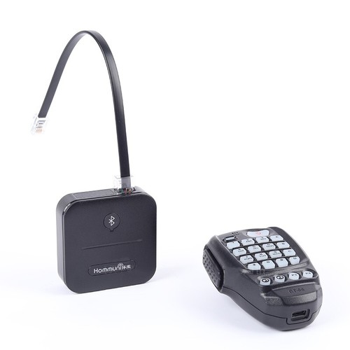 For bluetooth handheld - for, bt-85