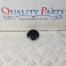 RENAULT KADJAR WINDSCREEN RAIN SENSOR 2017 285356725R